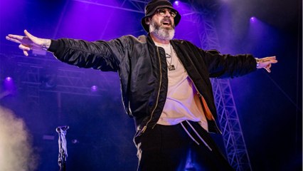 Video Ohmymag: Wie reich ist Sido?