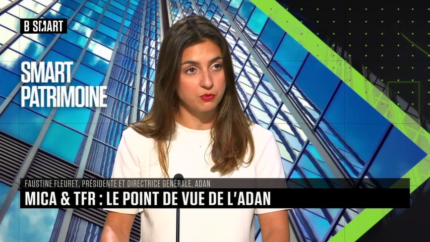 L'ÉCHO DES CRYPTOS du mercredi 2 novembre 2022
