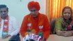 VIDEO: भाजपा अनुसूचित जाति मोर्चा का 1 नवंबर से शुरू होगा बस्ती सम्पर्क अभियान