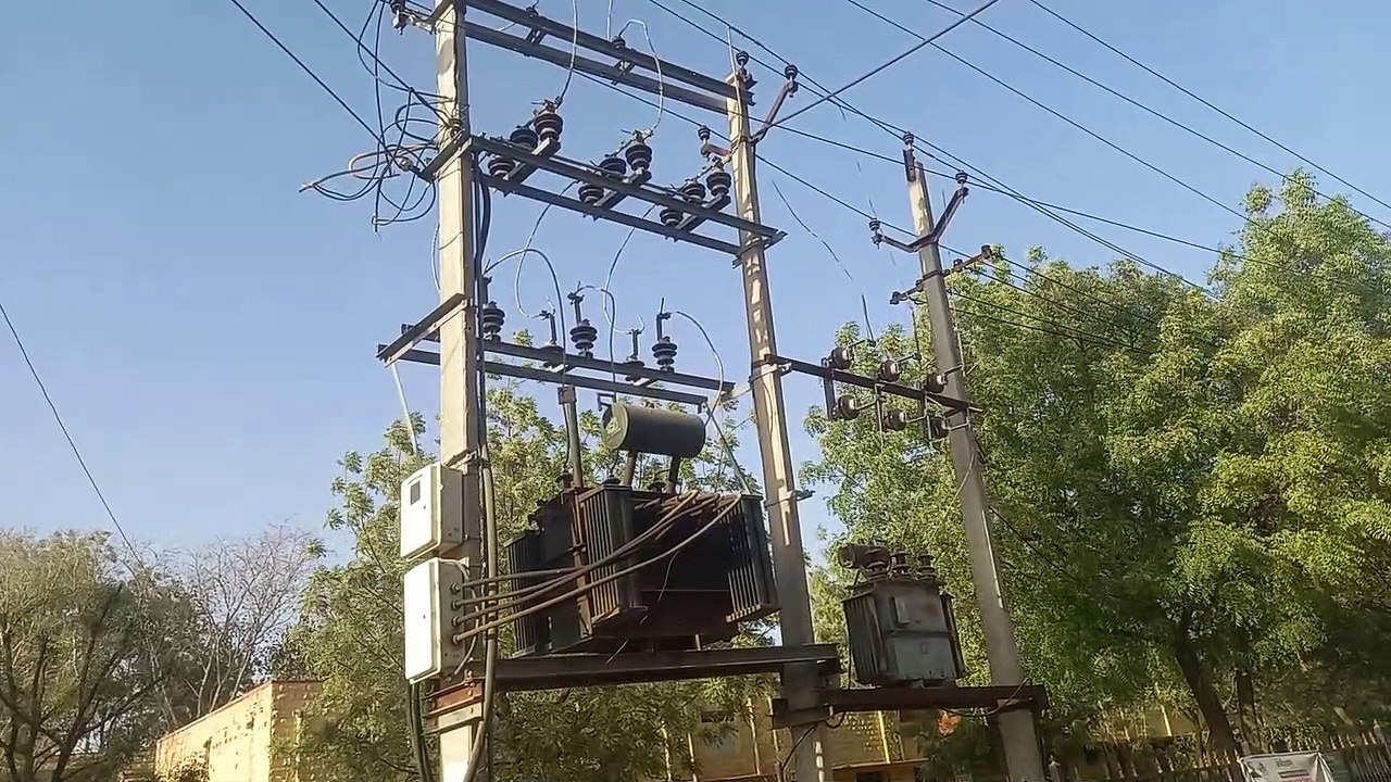 छीजत में लगाम नहीं लगा पाए डिस्कॉम के बने अघोषित-घोषित कटौती के खेल में फंसा आम