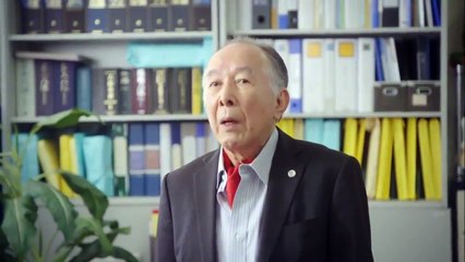 Legal Heart - リーガル・ハート ～いのちの再建弁護士～  Inochi no Saiken Bengoshi - E1