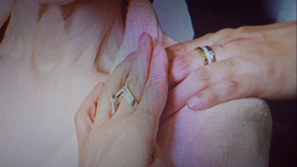 Legal Heart - リーガル・ハート ～いのちの再建弁護士～  Inochi no Saiken Bengoshi - E6