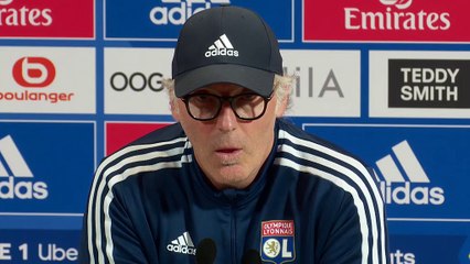 13e j. - Blanc : "Ça n’arrive pas comme ça"