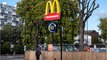 McDonald's customers disgusted after employee reveals 'nasty' prep