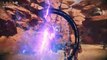 Neues Sci-Fi-MMORPG zeigt erstes Gameplay – Lässt euch mit einem fliegenden Kampfanzug Planeten erkunden