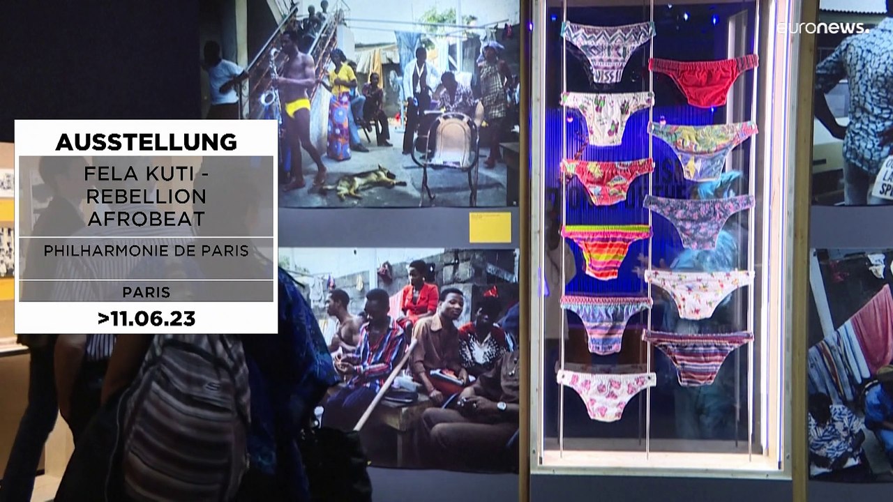 Rendez-vous: Der europäische Kulturwegweiser