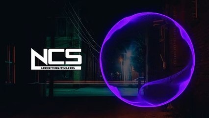 Cajama  You Did Me Wrong NCS Release