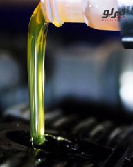 أنواع زيوت المحرك وكيفية اختيار الزيت المناسب لسياراتك