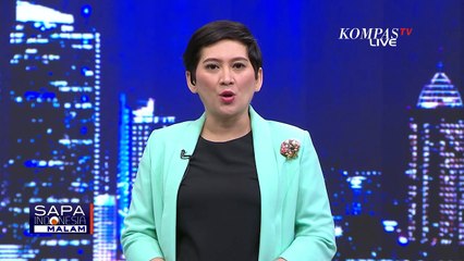Densus 88 Tangkap Tersangka Ketiga Wanita Terobos Istana, Ternyata Guru Mengaji Pelaku!