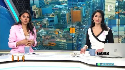 Callao: piden a alcalde devolver juegos infantiles que iba a arreglar desde hace dos meses