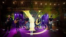 Yeni Inka - Rasah Dadi Pelangi (Official Music Yi Production)