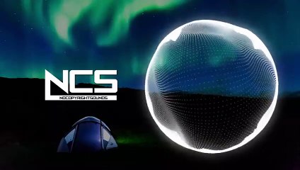 STAR SEED  Cafe Disko  Innocent feat Michaella NCS Release