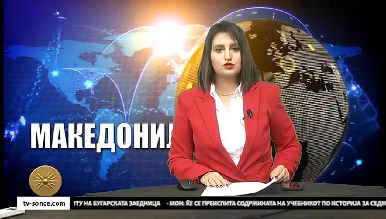 Glavni Vesti 28.10.2022 18 00-1