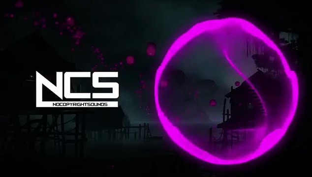 Raptures Spark NCS Release