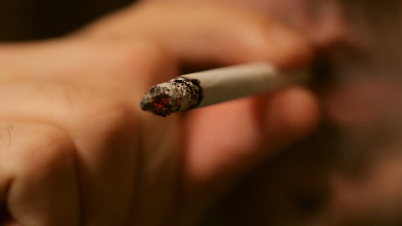 Glasgow headlines 28 October: Nearly £100,000 worth of illicit cigarettes seized in police raid