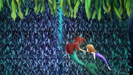 Every Time Sofia Meets a Disney Princess | Sofia the First | Disney Junior
