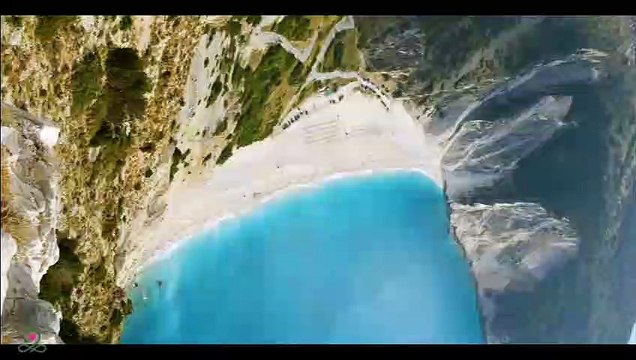 RESTAURATION DU SYSTÈME NERVEUX La musique douce calme le système nerveux et plaît à l'âme