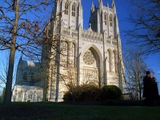 The District - Einsatz in Washington Staffel 4 Folge 15 HD Deutsch