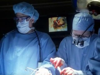 The District - Einsatz in Washington Staffel 4 Folge 21 HD Deutsch