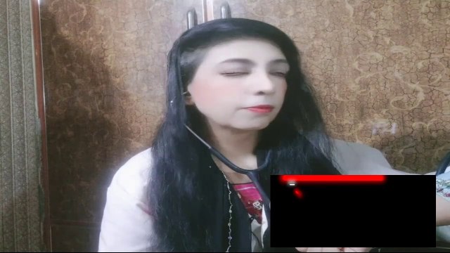 how to prevent wrinkles || Your Forehead Wrinkles Can Tell a Lot About Your Health || wrinkles removal tips and best homoeopathic medicine for wrinkles || @DR.TAYYIBA AJ.