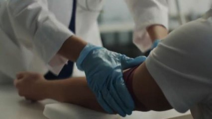 Emofilia, verso un futuro ancora migliore