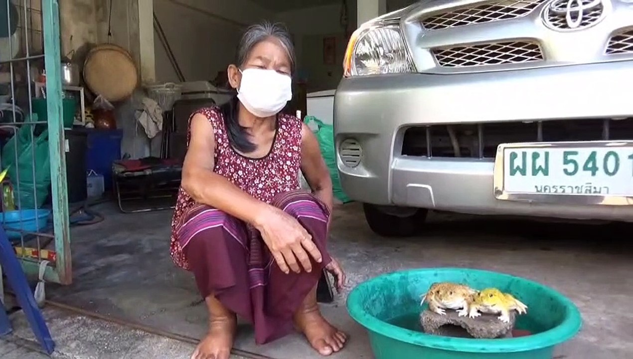 ปราจีนบุรี