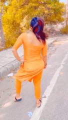 Luck twenty eight kuri daa 47 wait