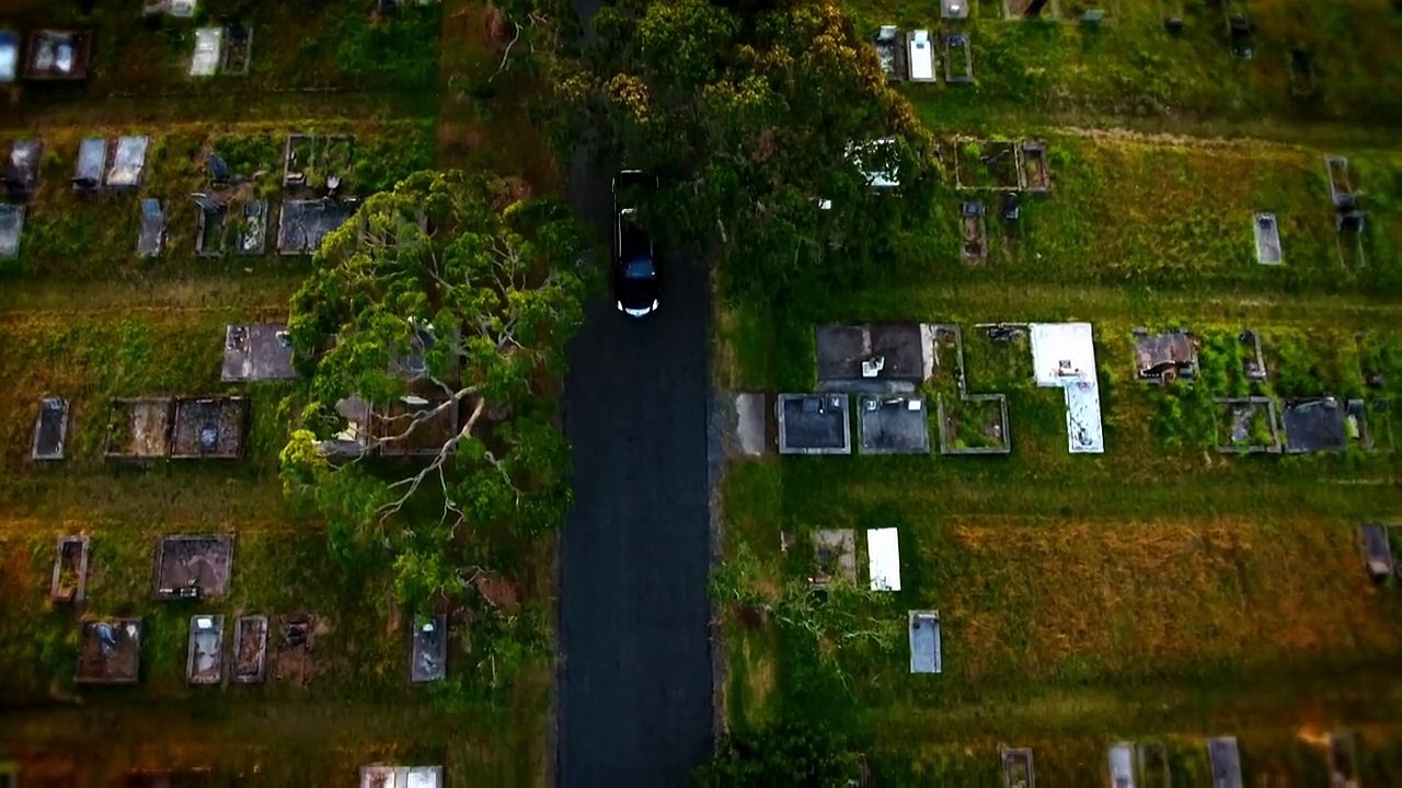 The casketeers staffel 1 folge 1 hd deutsch