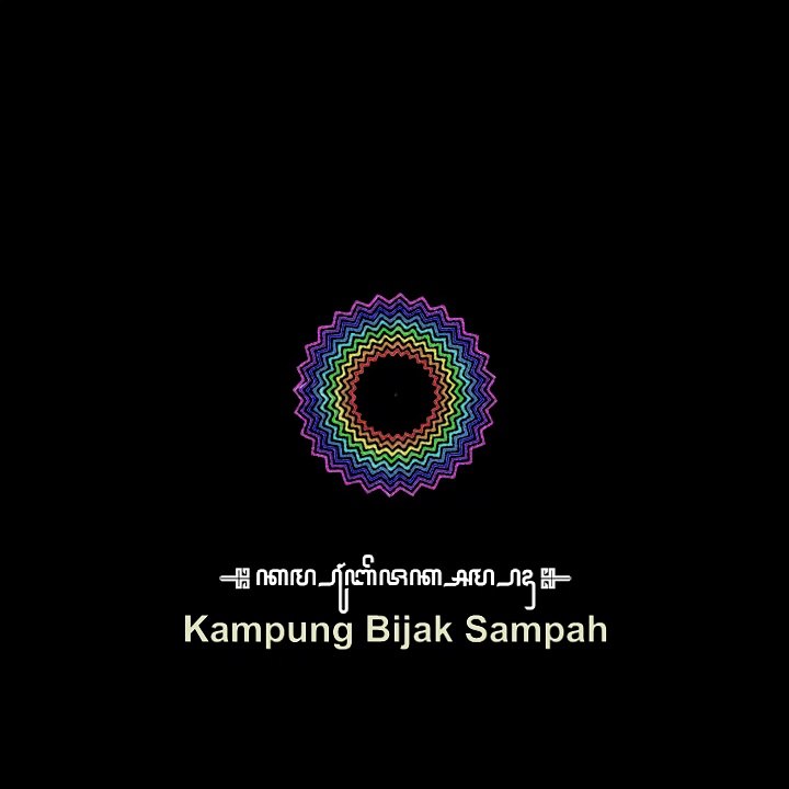 Tri Setyawati: Bertindak 11 (dari 17) Soalan