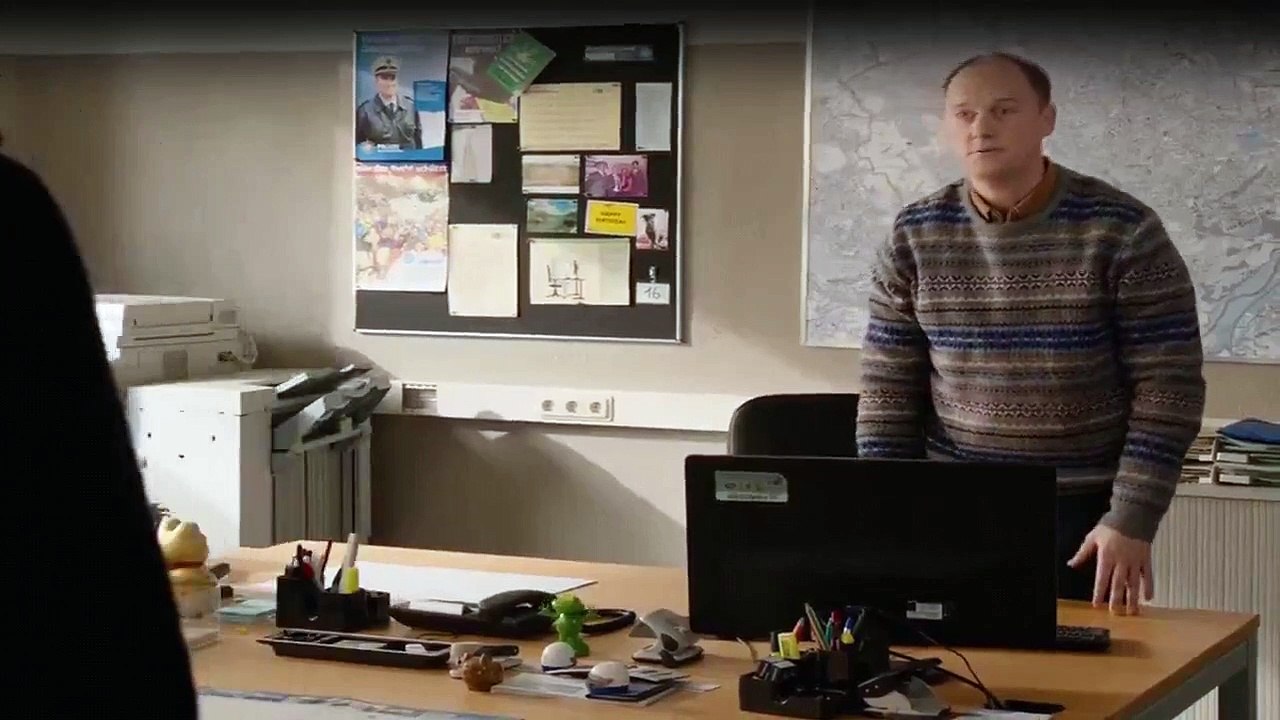 Heldt staffel 8 folge 10 hd deutsch