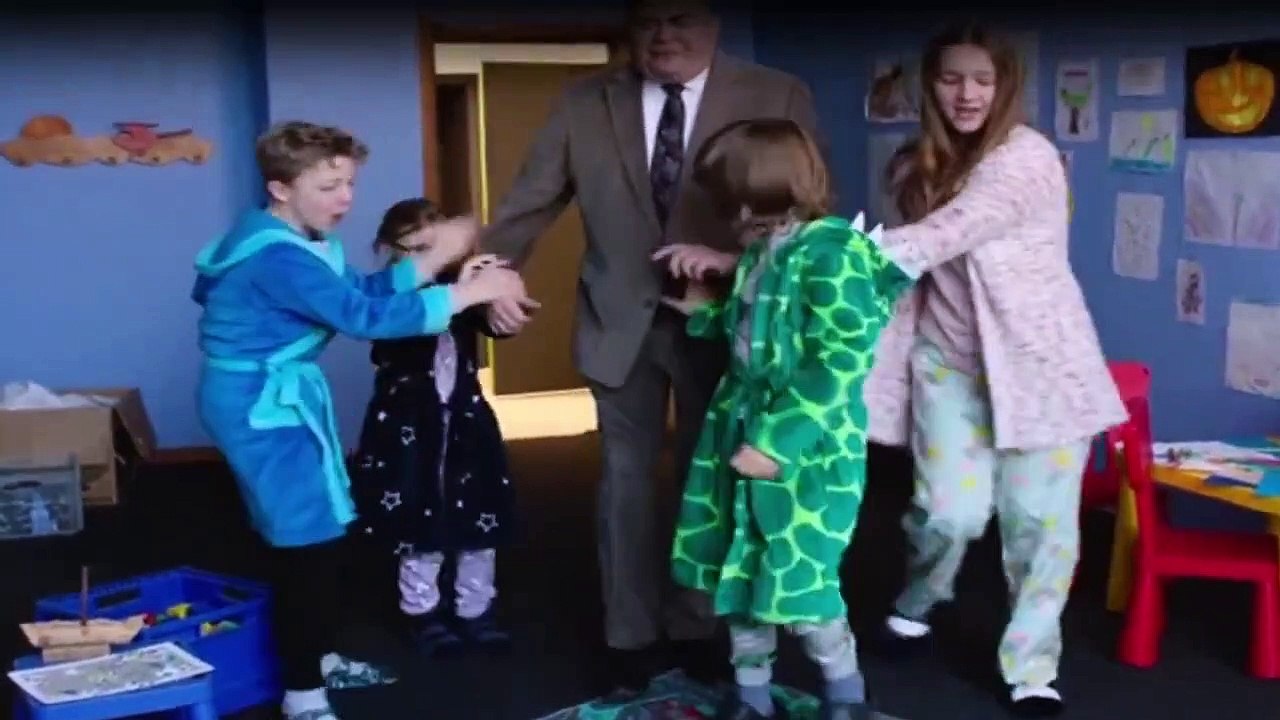 Heldt Staffel 8 Folge 12 HD Deutsch