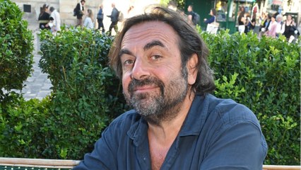 GALA VIDEO - Cindy Sander à la Nouvelle Star, André Manoukian évoque son casting raté : "On n’a pas été très sympa avec elle"