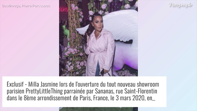 Illan Castronovo (Les Marseillais) mort ? La situation est vraiment grave , des amis proches brisent le silence