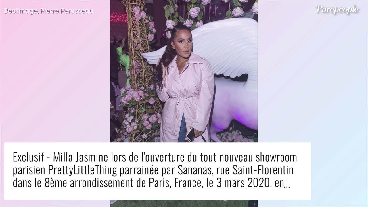 Illan Castronovo (Les Marseillais) mort ? "La situation est vraiment grave", des amis proches brisent le silence