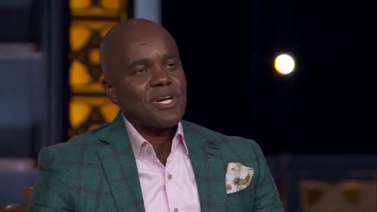 Dragons Den CA S17E07