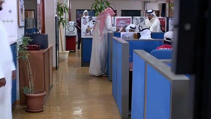 مسلسل لقيت روحي الحلقة 12 الثانية عشر