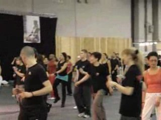 gars trop gay convention 25 ans Vit'Halles