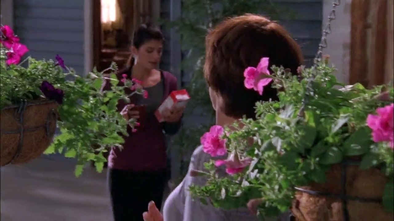 Wildfire Staffel 3 Folge 7 HD Deutsch