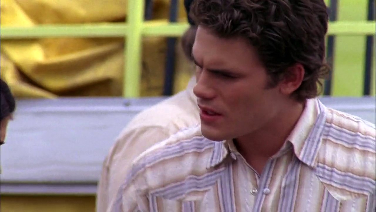 Wildfire Staffel 3 Folge 4 HD Deutsch