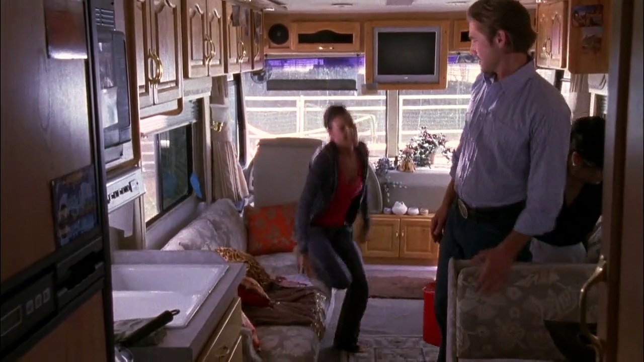 Wildfire Staffel 3 Folge 6 HD Deutsch