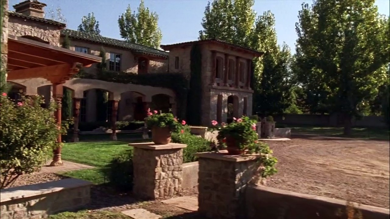 Wildfire Staffel 3 Folge 3 HD Deutsch