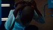 Marvel Studios’ Black Panther- Wakanda Forever - Official Trailer