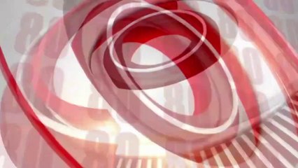 राजस्थान में अब सचिन पायलट का रास्ता साफ़ हो जाएगा ?