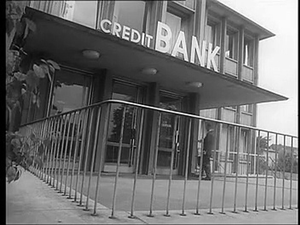 Hafenpolizei staffel 1 folge 4 hd deutsch