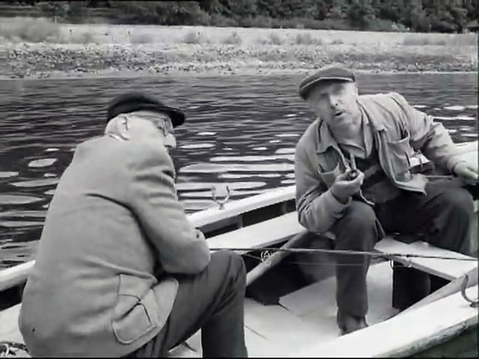 Hafenpolizei Staffel 2 Folge 1 HD Deutsch