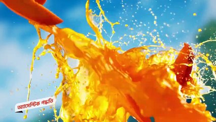 Bachelor Point | Season 4 | EPISODE 91 | Kajal Arefin Ome | Dhruba Tv Drama Serial