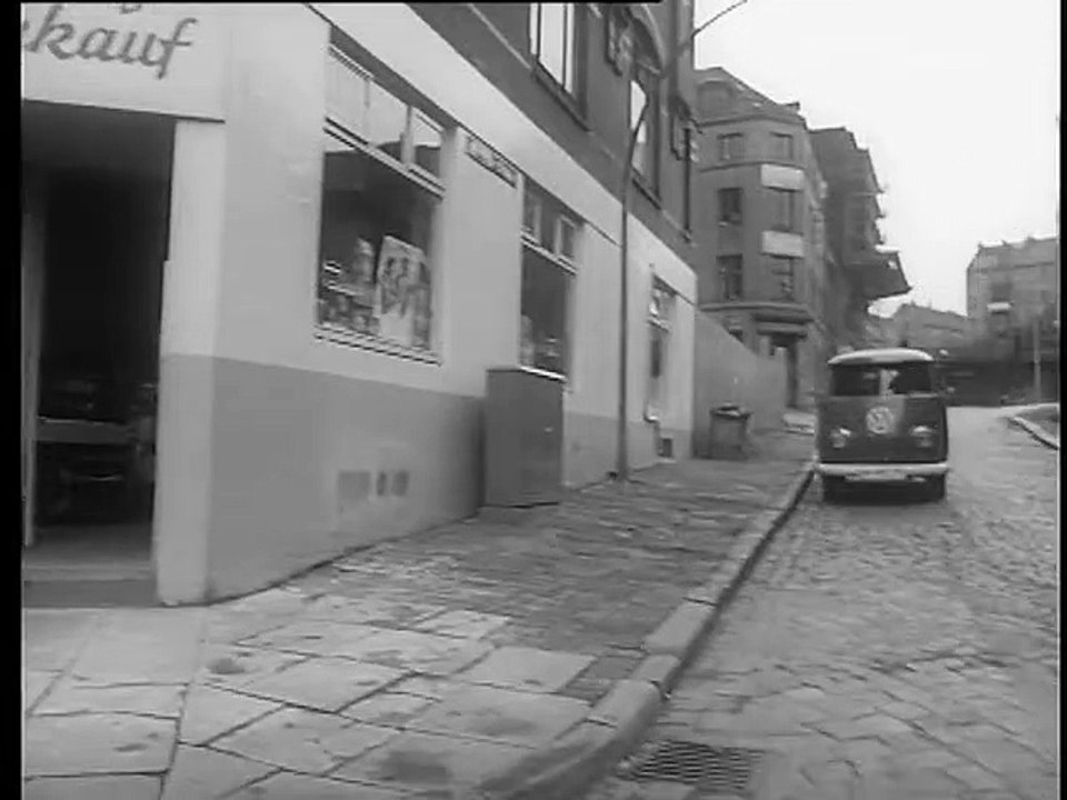 Hafenpolizei Staffel 1 Folge 7 HD Deutsch