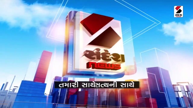 સૌરાષ્ટ્રની સૌથી ચર્ચાસ્પદ બેઠક પર સેન્સ માટે દાવેદારો પહોંચ્યા