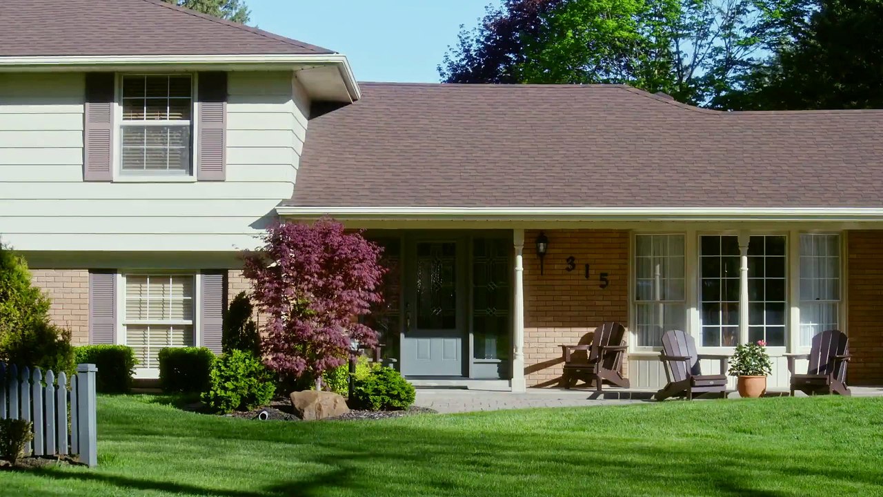 fear-thy-neighbor-season-8-episode-111664266981.0