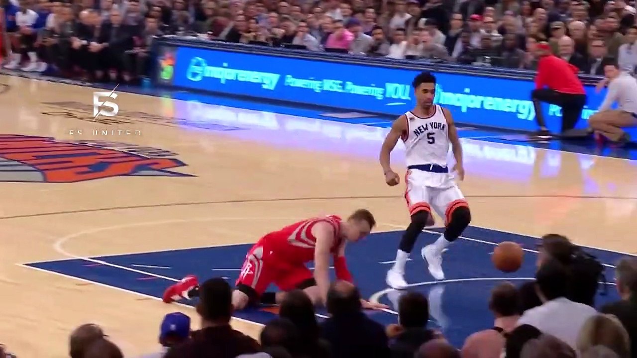 25 MOST EMBARRASSING MOMENTS CAUGHT ON CAMERA Video Dailymotion